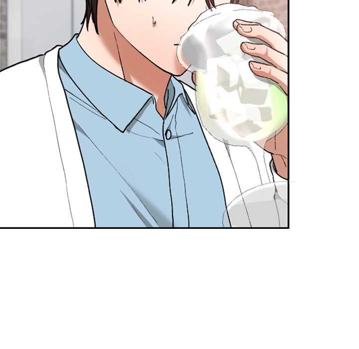 校花的双面生活第12話