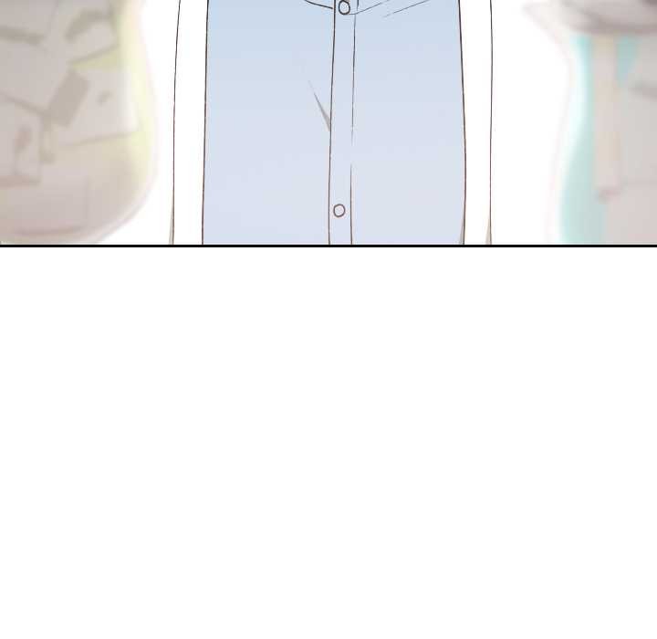 校花的双面生活第12話