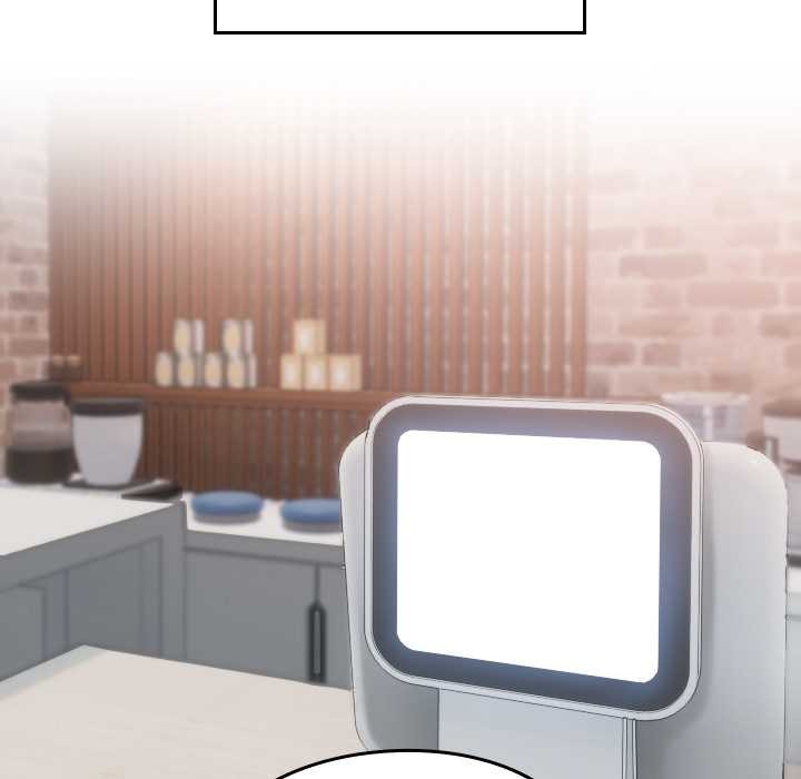 校花的双面生活第12話