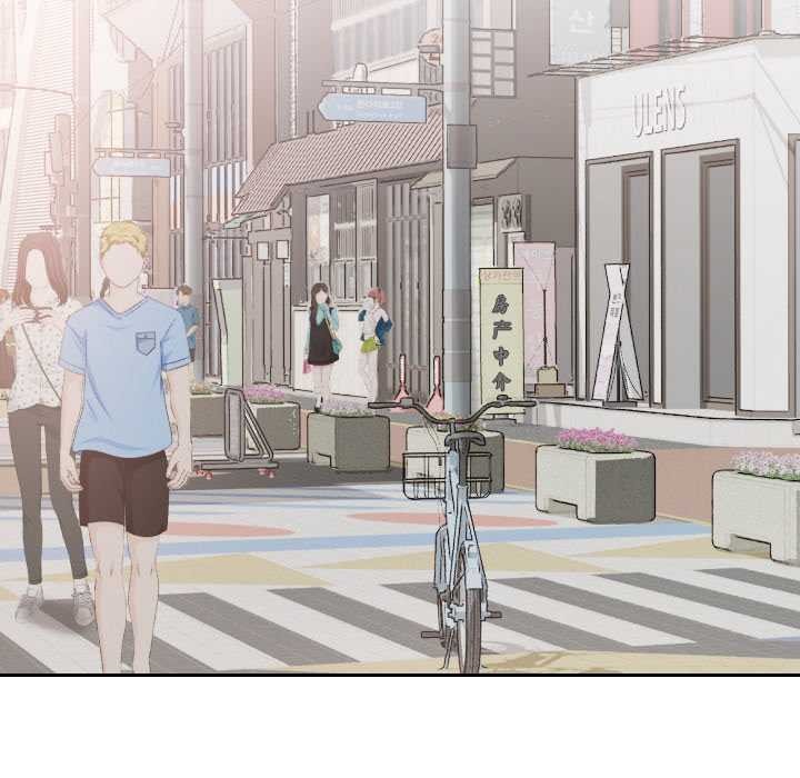 校花的双面生活第12話