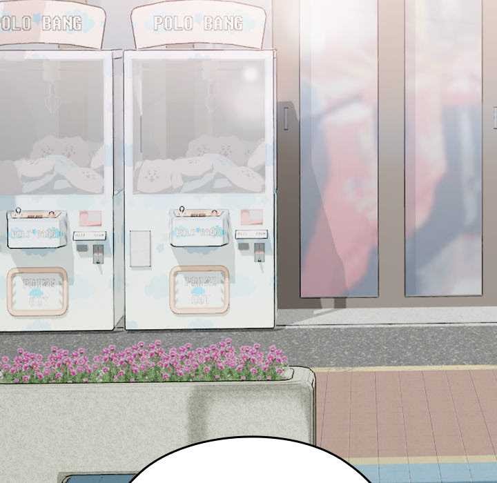 校花的双面生活第12話