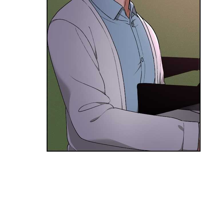 校花的雙麪生活第12話