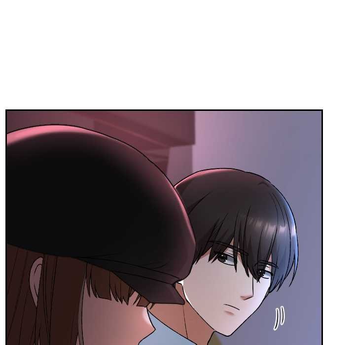 校花的双面生活第12話