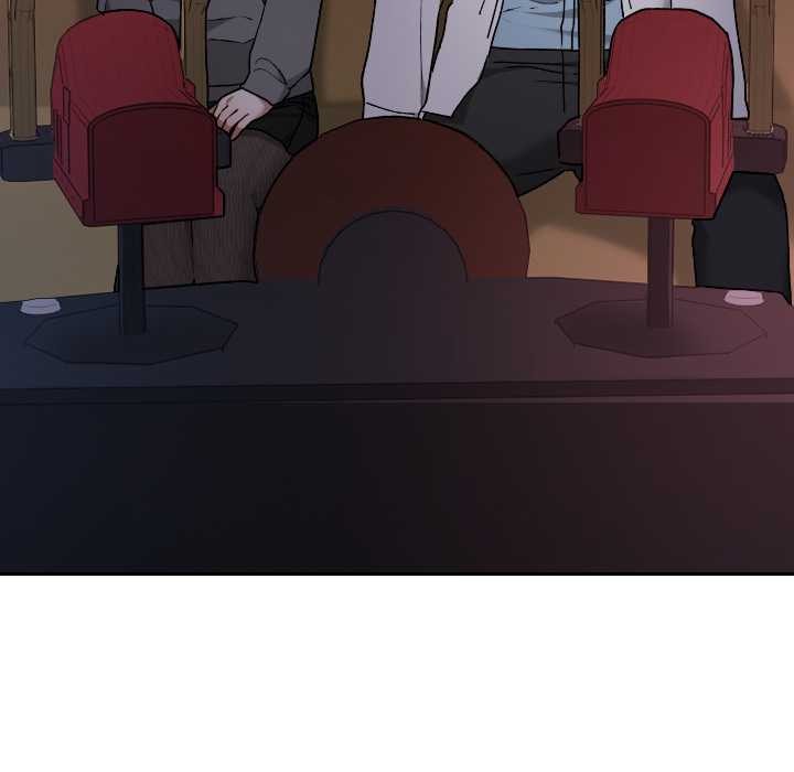 校花的双面生活第12話