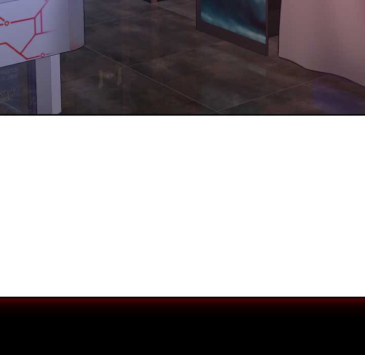 校花的双面生活第12話