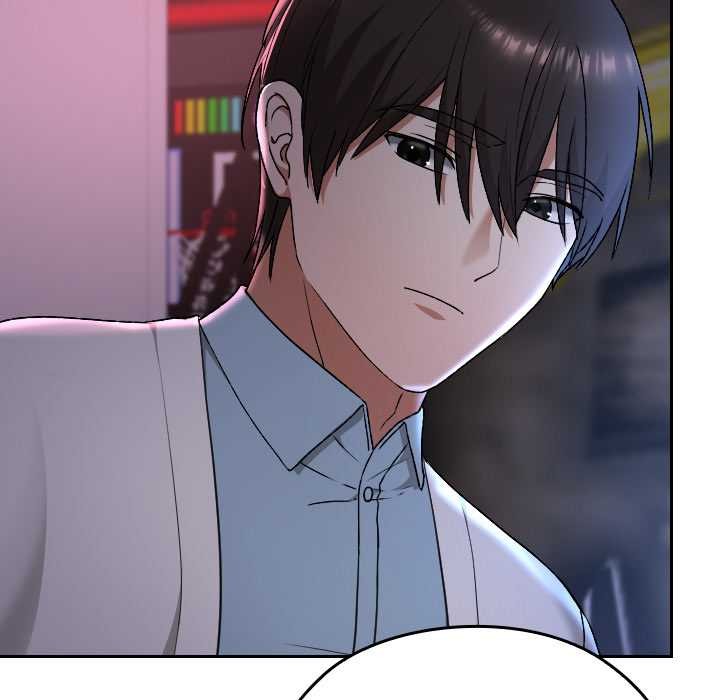 校花的双面生活第12話