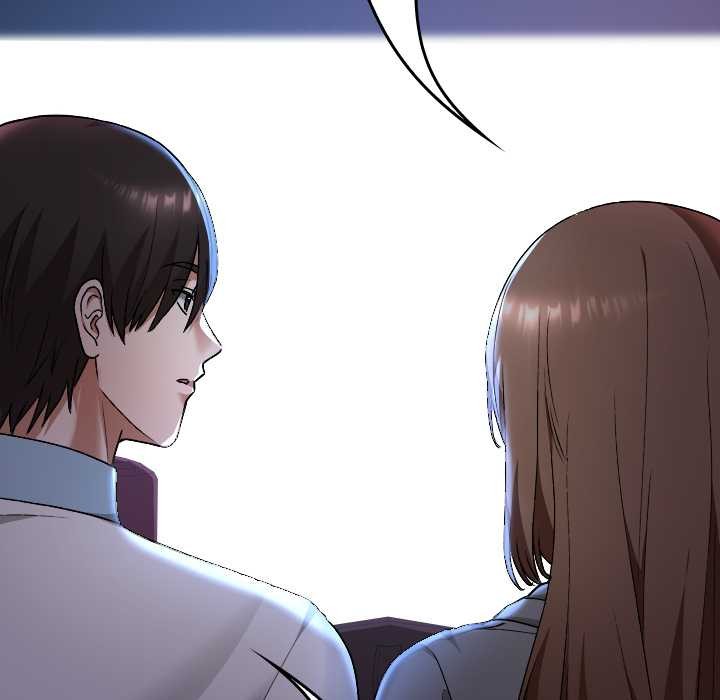 校花的双面生活第12話