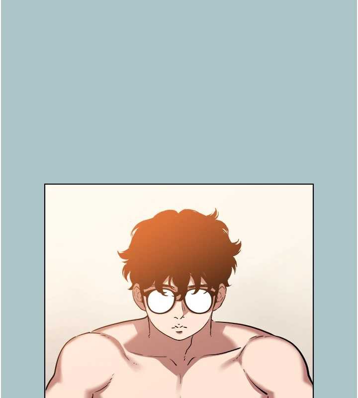 不要恋爱要打炮第16話-你是不是有別的女人了?