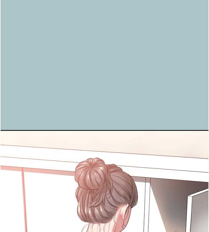 不要恋爱要打炮第16話-你是不是有別的女人了?