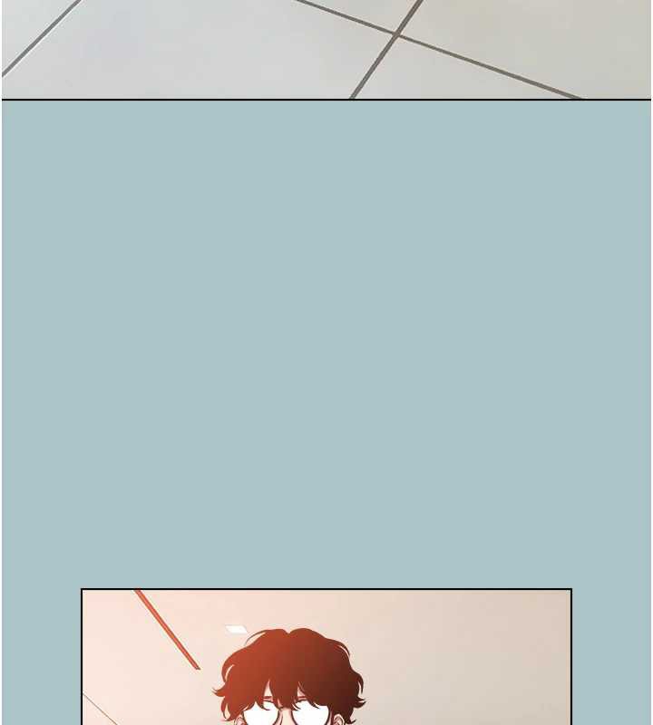 不要恋爱要打炮第16話-你是不是有別的女人了?