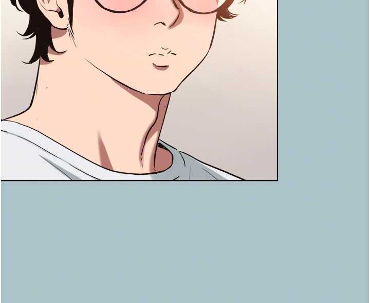 不要恋爱要打炮第16話-你是不是有別的女人了?