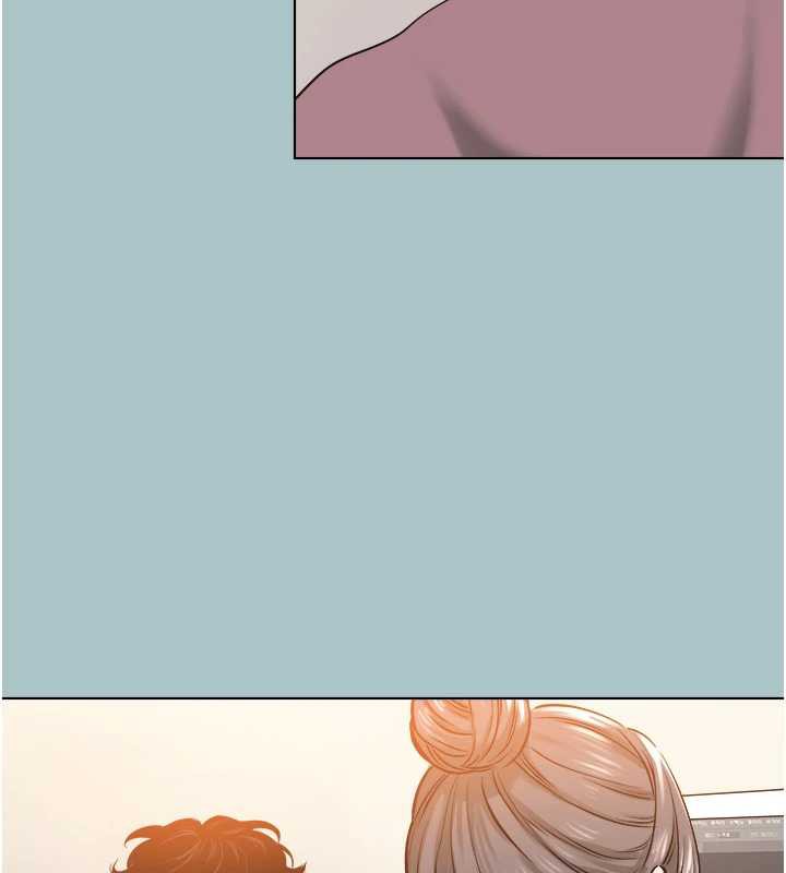 不要恋爱要打炮第16話-你是不是有別的女人了?