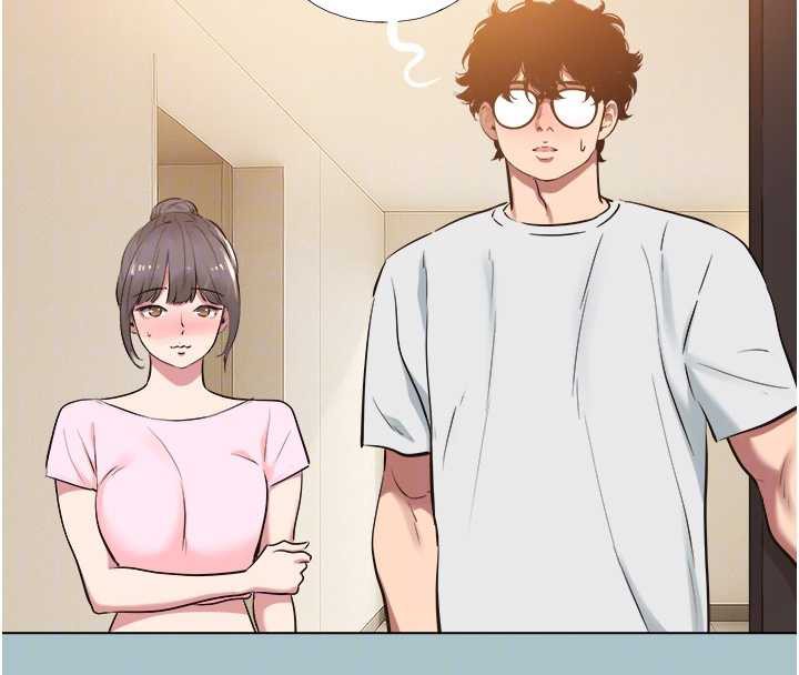 不要恋爱要打炮第16話-你是不是有別的女人了?