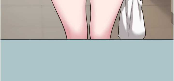 不要恋爱要打炮第16話-你是不是有別的女人了?