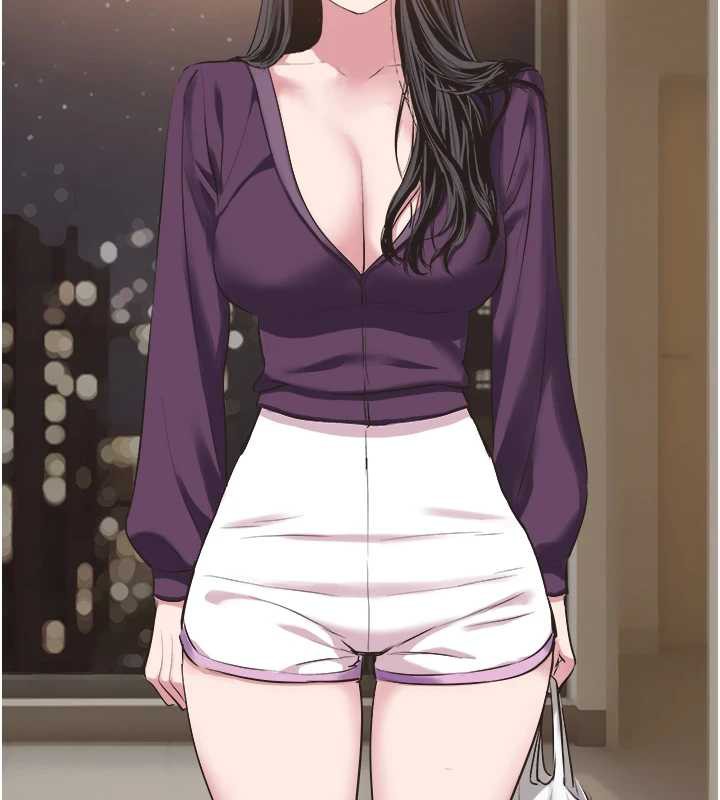 不要恋爱要打炮第16話-你是不是有別的女人了?