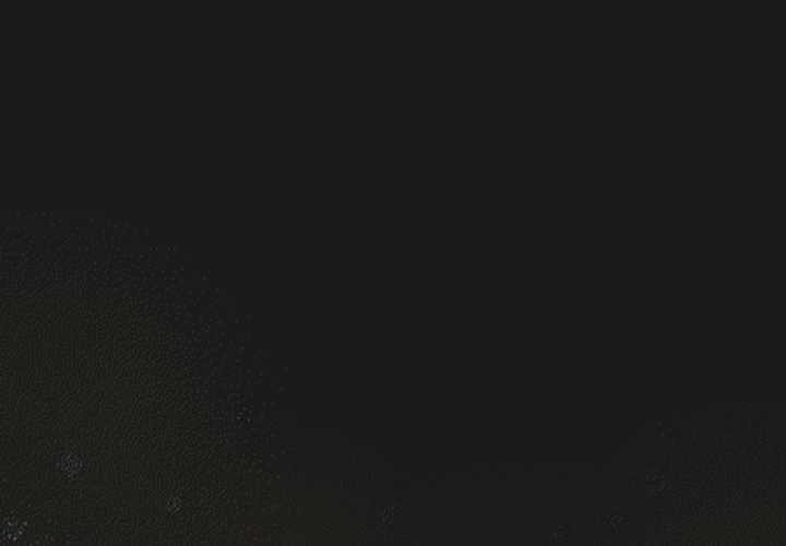 男人稀缺的異世界第8話