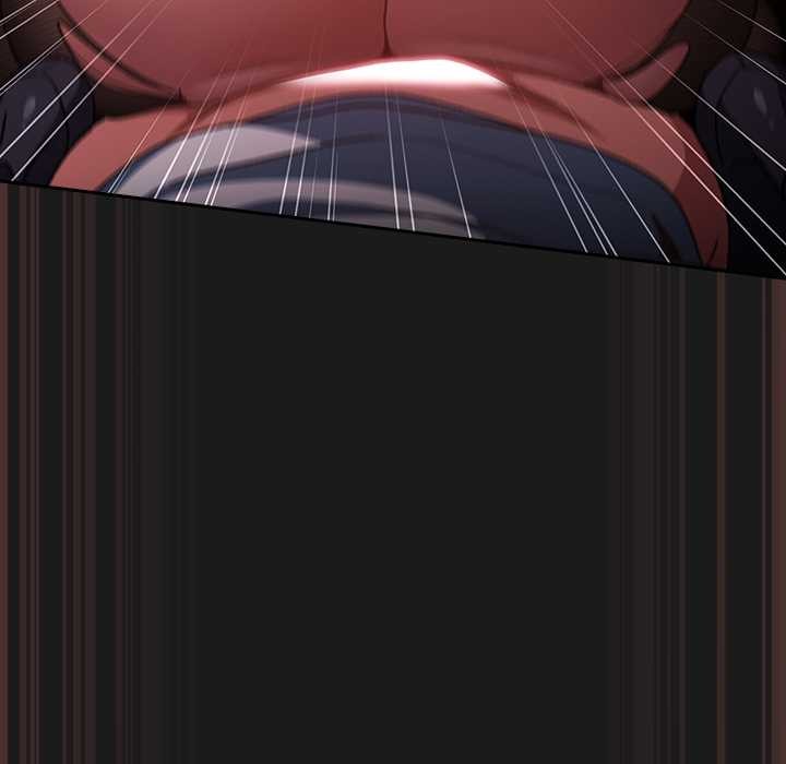 男人稀缺的異世界第8話