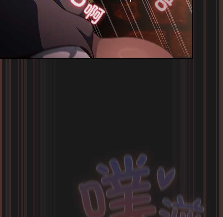 男人稀缺的異世界第8話