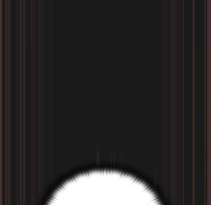 男人稀缺的異世界第8話