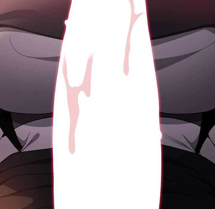 男人稀缺的异世界第8話