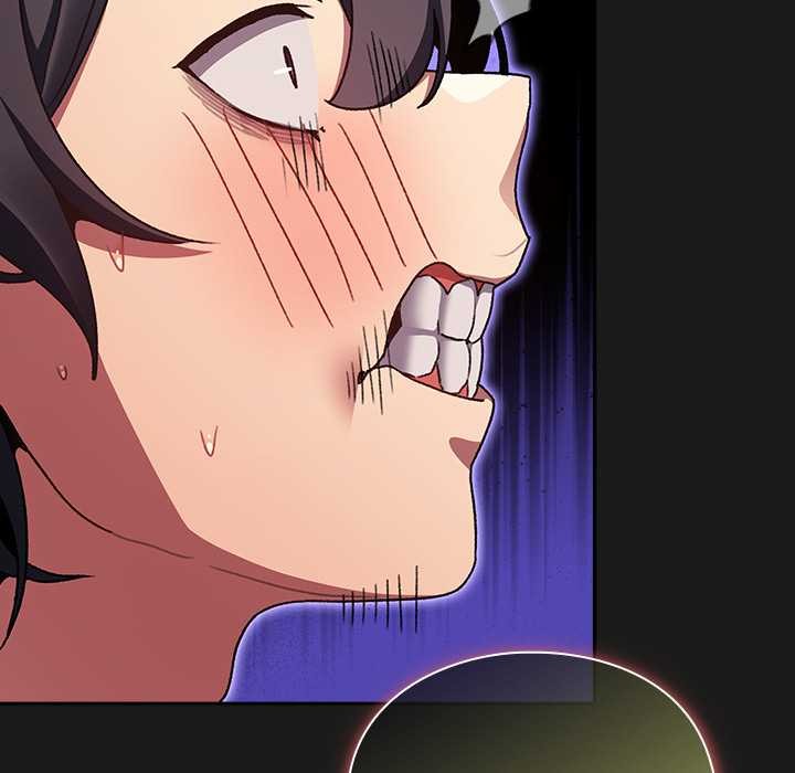 男人稀缺的異世界第8話