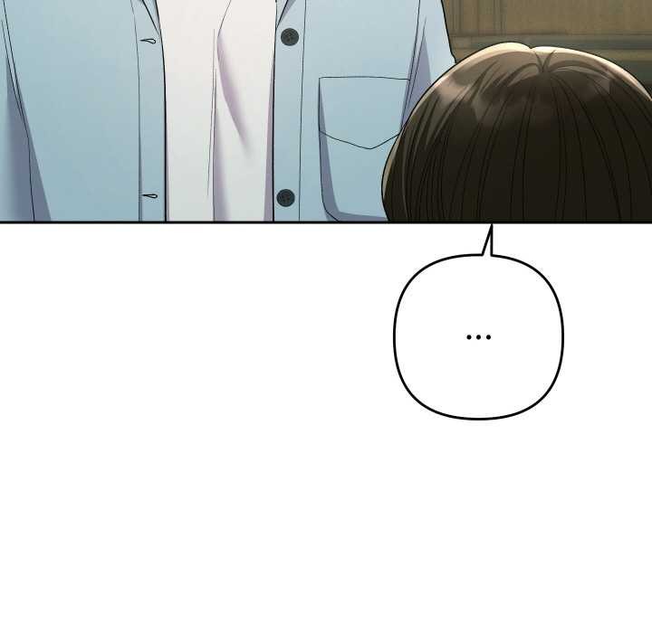 她们教会我的事第5話