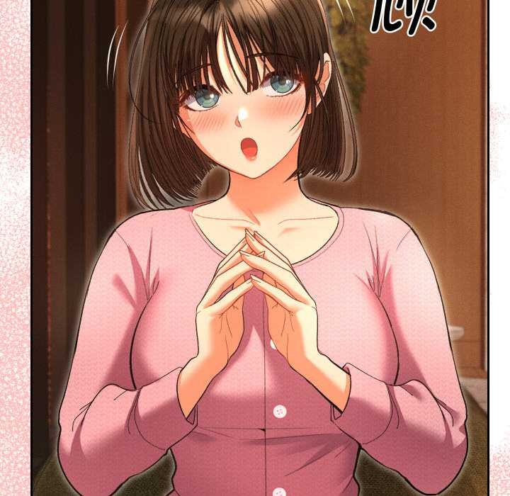 她们教会我的事第5話