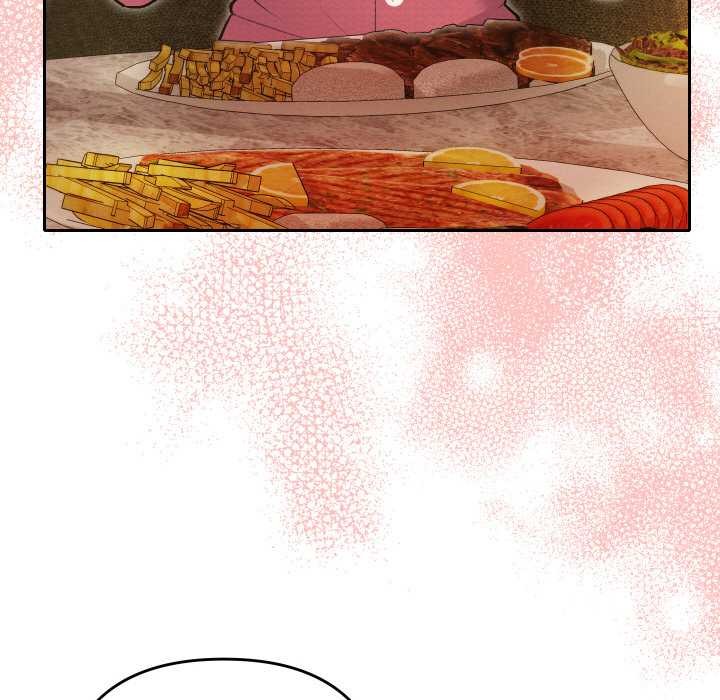 她们教会我的事第5話