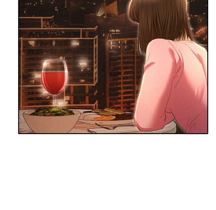 她们教会我的事第5話