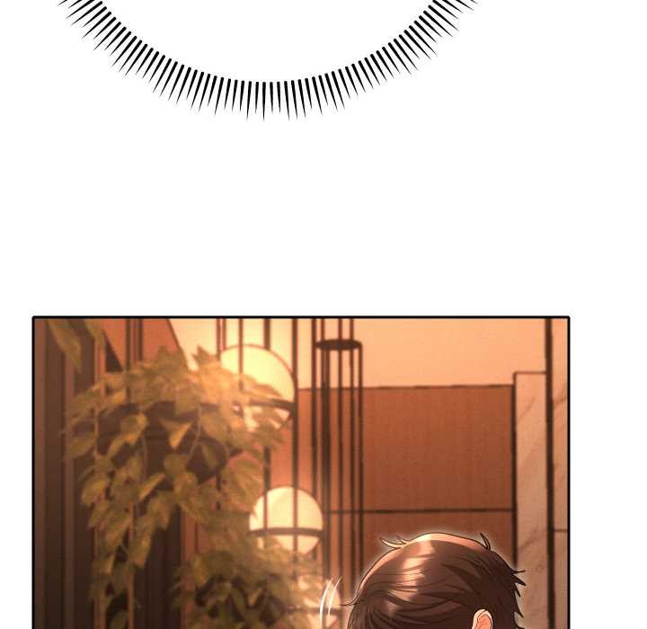 她们教会我的事第5話