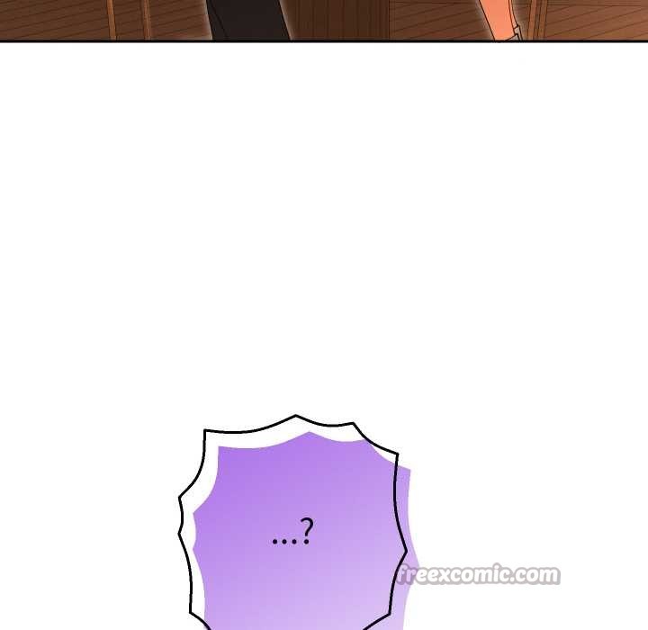 她们教会我的事第5話