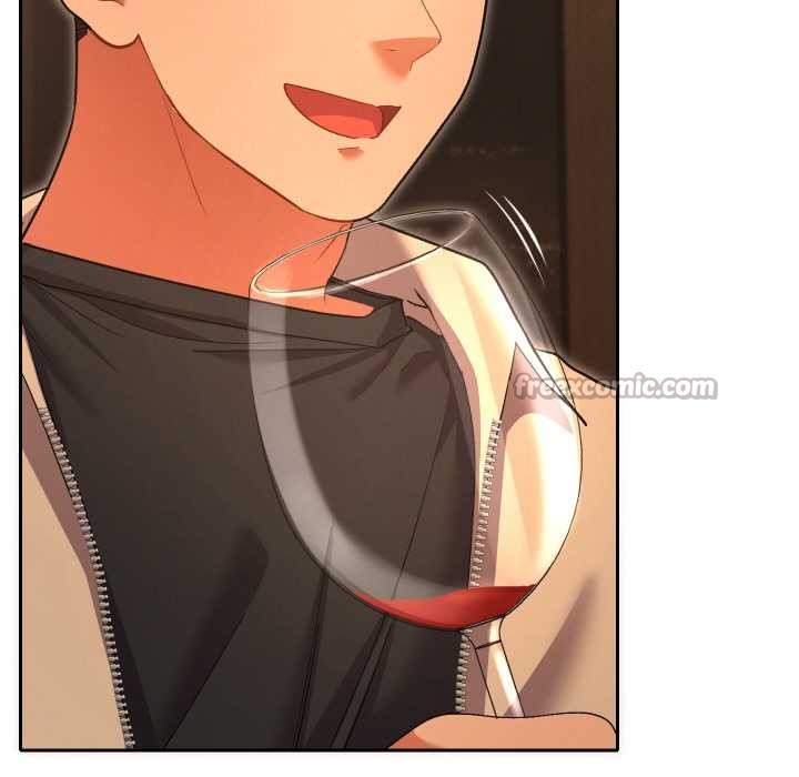 她們教會我的事第5話