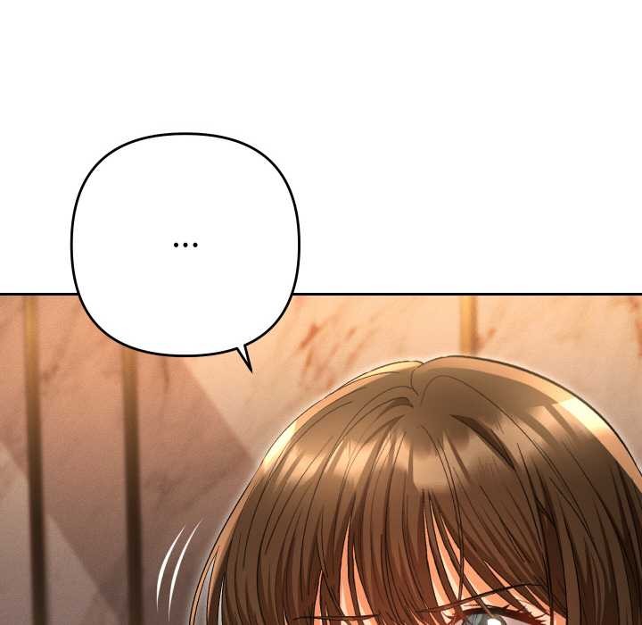 她們教會我的事第5話