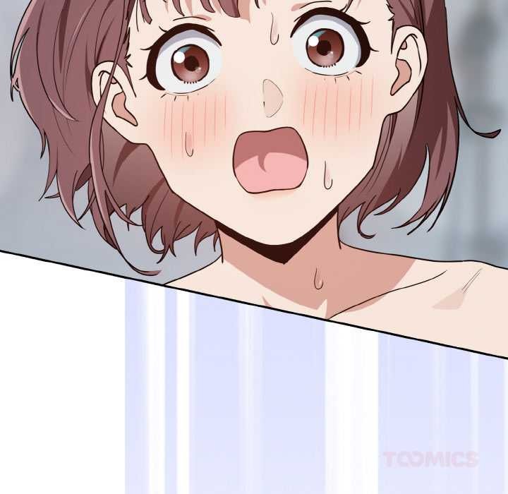 下班后的例行恋爱第79話