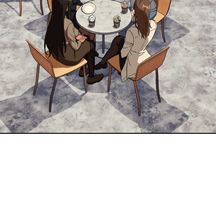 下班后的例行恋爱第79話