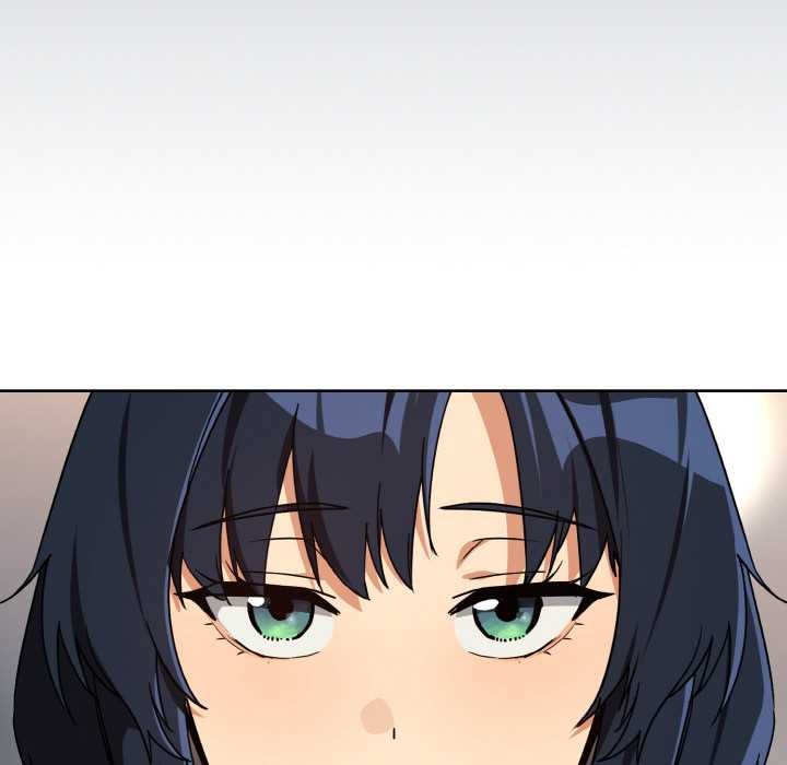 下班后的例行恋爱第79話