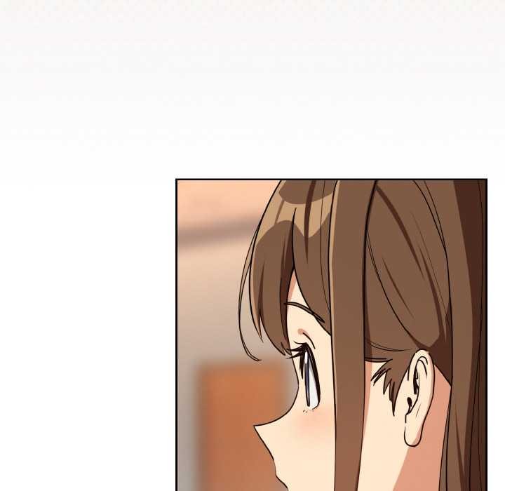 下班后的例行恋爱第79話