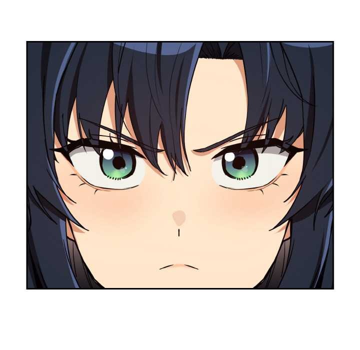 下班后的例行恋爱第79話