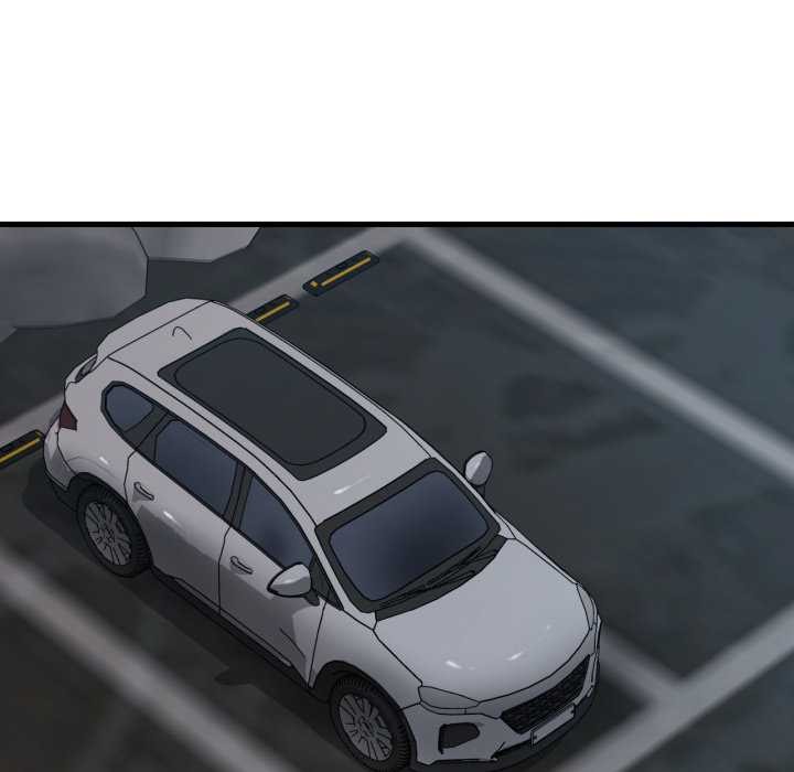 渴望占有她第87話