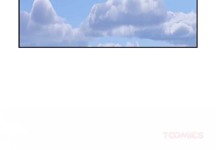 摸鱼生存指南第22話