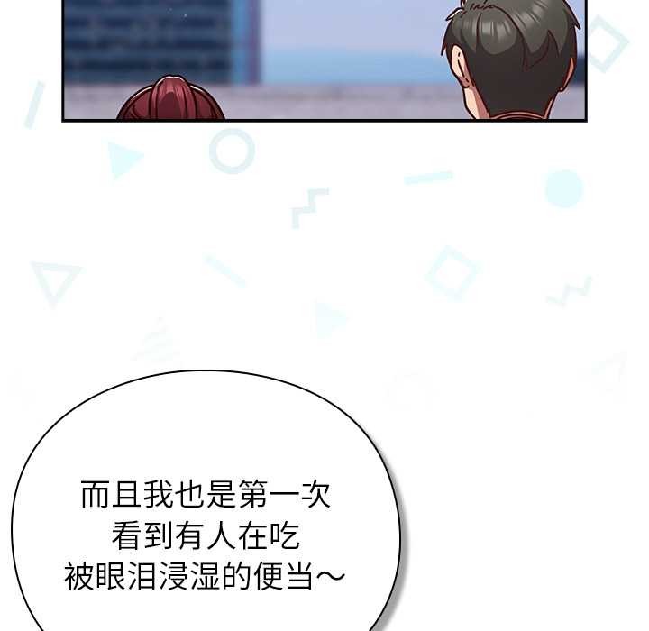 摸鱼生存指南第22話