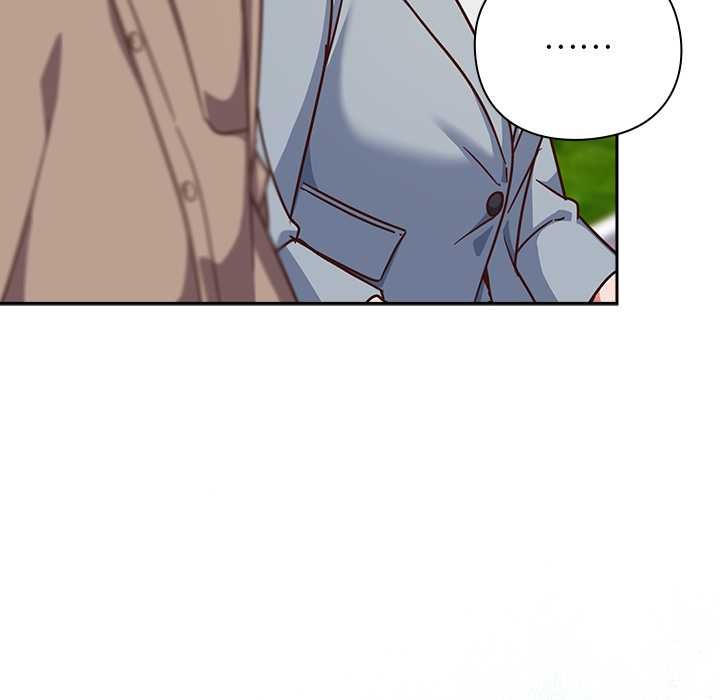 摸鱼生存指南第22話