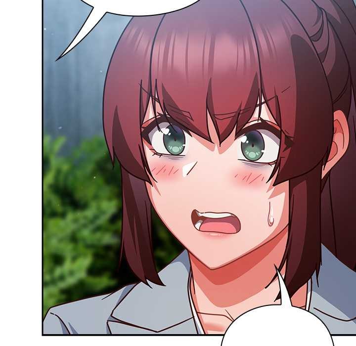 摸魚生存指南第22話