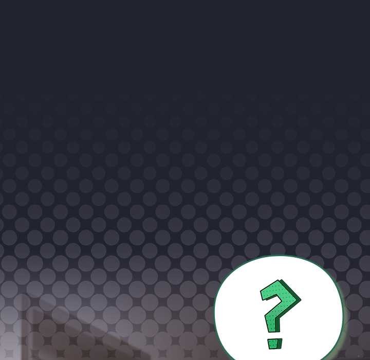 摸鱼生存指南第22話