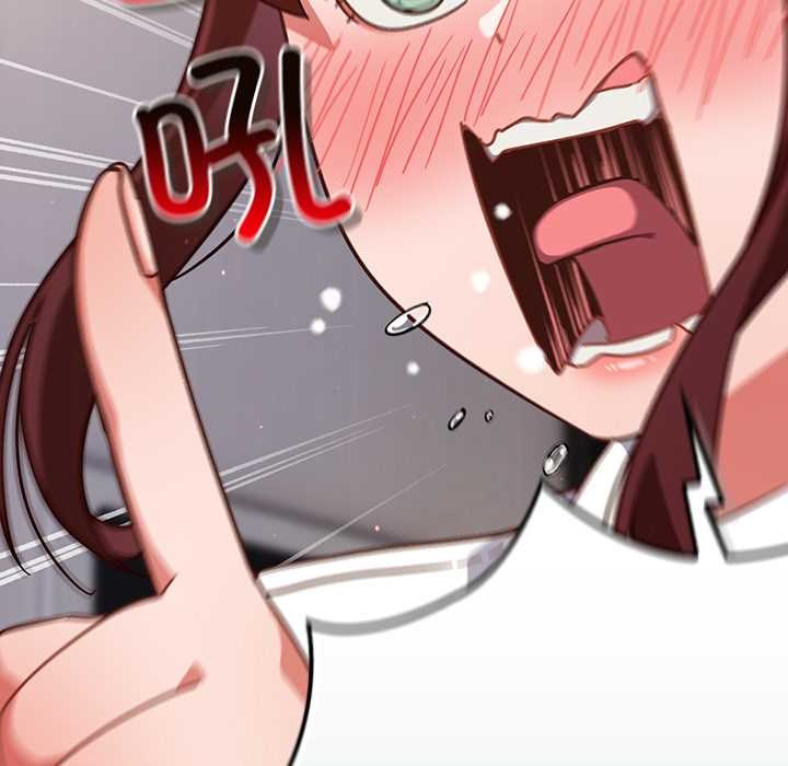 摸魚生存指南第22話