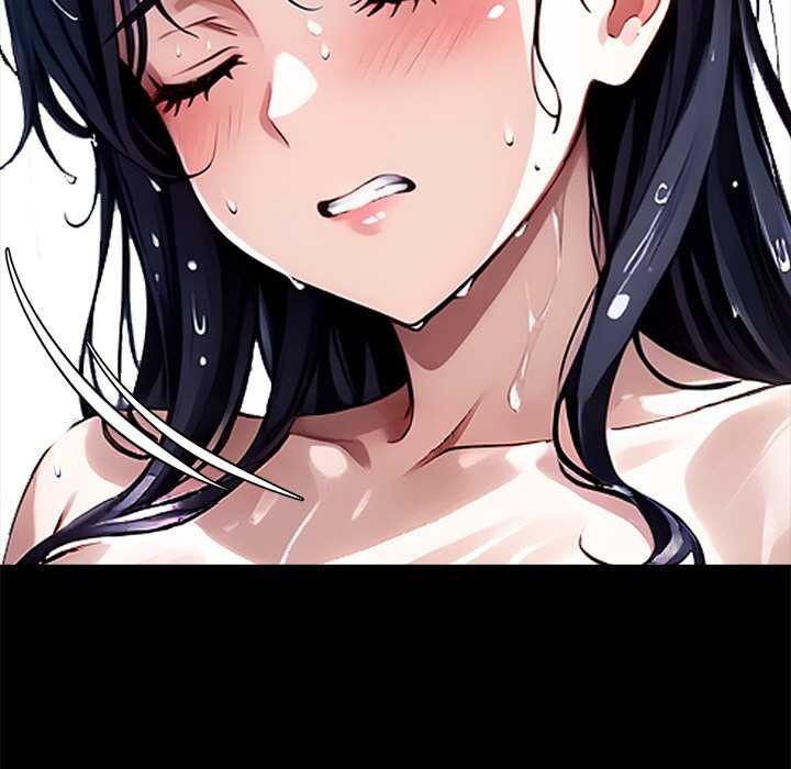 黑道X上班族第32話