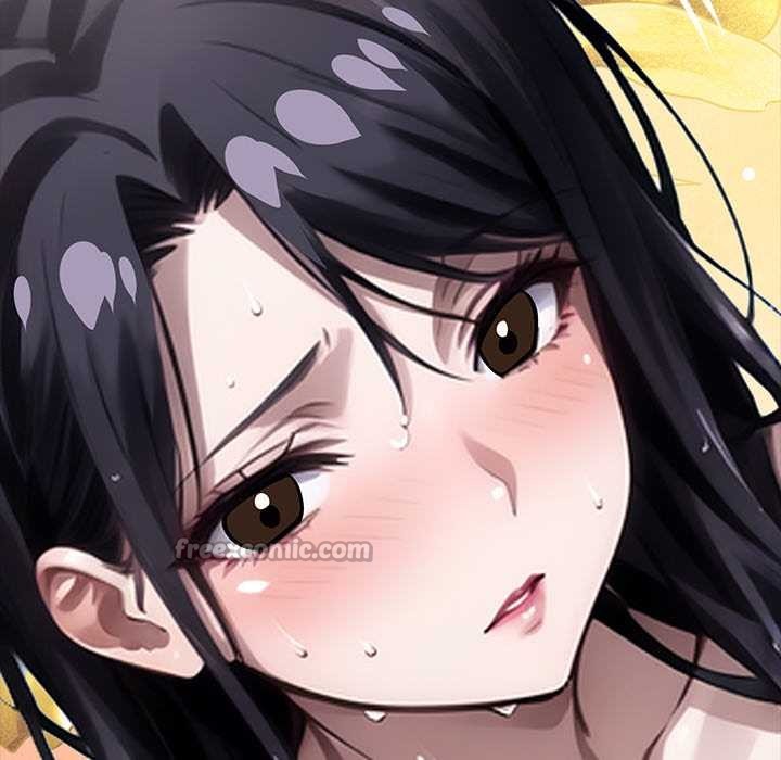 黑道X上班族第32話