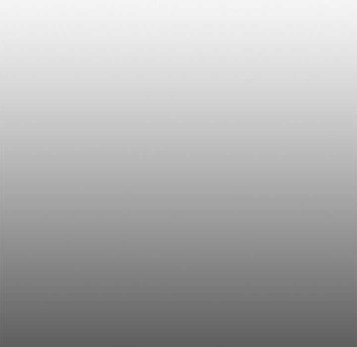 黑道X上班族第32話