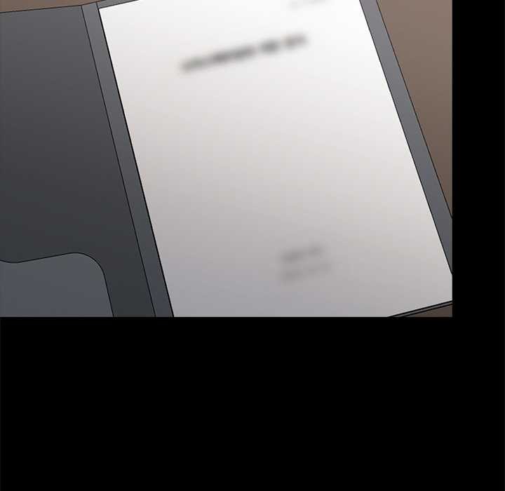 黑道X上班族第32話