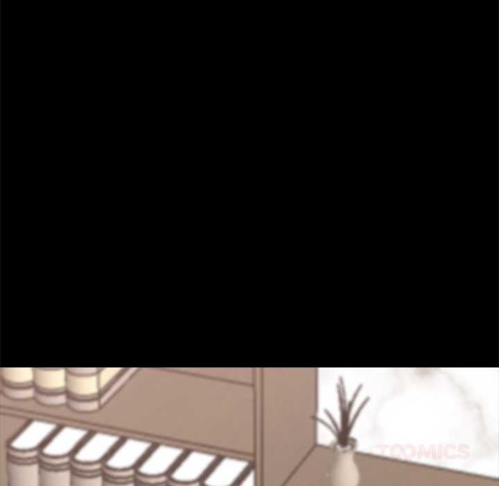 黑道X上班族第32話